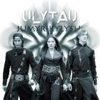 Прикрепленное изображение: ______________________2006_.jpg