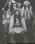 Прикрепленное изображение: Redbone.jpeg