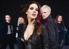 Прикрепленное изображение: delain_bandpage.jpg