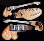 Прикрепленное изображение: guitars1.jpg
