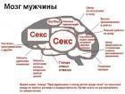 Прикрепленное изображение: x_e7318a10.jpg