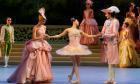 Прикрепленное изображение: sleeping_beauty.jpg