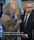 Прикрепленное изображение: 4329_000927.jpg
