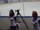 Прикрепленное изображение: DSC01601.jpg