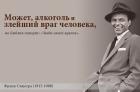 Прикрепленное изображение: ___________________H2N5Y30VV7k.jpg