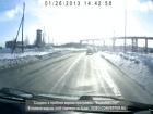 Прикрепленное изображение: original_1359363602.gif