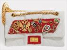 Прикрепленное изображение: Chanel_Bag_Moscow.jpg