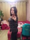 Прикрепленное изображение: 2OzZJ2R4EY4.jpg