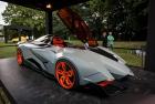 Прикрепленное изображение: Lamborghini Egoista.jpg