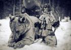 Прикрепленное изображение: l03eKwVRTPs.jpg