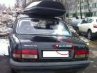 Прикрепленное изображение: PxYbR99Lgrg.jpg