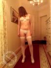 Прикрепленное изображение: image_1-2705.jpg