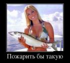 Прикрепленное изображение: 120.jpg