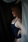 Прикрепленное изображение: Polina 6.jpg