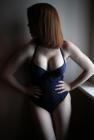Прикрепленное изображение: Polina 1.jpg