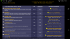 Прикрепленное изображение: tmp_21535-Screenshot_2015-01-16-21-55-26-1115038921.png