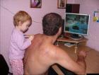 Прикрепленное изображение: image.jpg