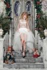 Прикрепленное изображение: Alana9-4799.jpg