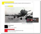 Прикрепленное изображение: 308417_880358.jpg