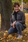 Прикрепленное изображение: DSC04390.JPG