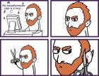 Прикрепленное изображение: XZDycNNIb98.jpg