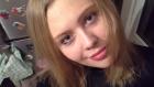 Прикрепленное изображение: 20151023_192149.jpg