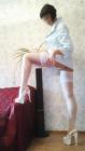 Прикрепленное изображение: post-446317-0-72702400-1484023237.jpeg