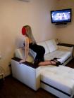 Прикрепленное изображение: resize_1471271307705.jpg