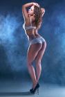 Прикрепленное изображение: TANYA (ot dim )8900-1.jpg