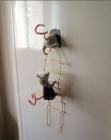 Прикрепленное изображение: IMG_1405.JPG