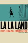 Прикрепленное изображение: la_la_land_ver2.jpg