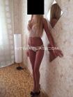 Прикрепленное изображение: Аня Собокиска - (Фотка №0014).jpg