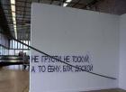Прикрепленное изображение: Прикол_44.jpg