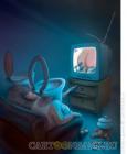 Прикрепленное изображение: tv.jpg