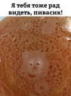 Прикрепленное изображение: radpivas.jpg