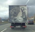 Прикрепленное изображение: image.jpeg