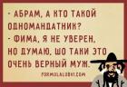 Прикрепленное изображение: одномандатник_.jpg
