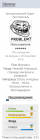 Прикрепленное изображение: Stormer - Статистика.png