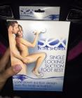 Прикрепленное изображение: sex_lock.jpg