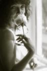 Прикрепленное изображение: Yana_Sveta_06.jpg
