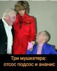 Прикрепленное изображение: IMG_20190106_094821_838.jpg