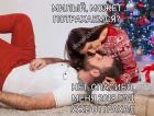 Прикрепленное изображение: N5T1FKGDeTE.jpg