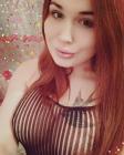 Прикрепленное изображение: YeN-iAT79xU.jpg