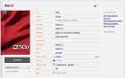 Прикрепленное изображение: Screenshot_1.png