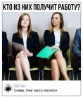 Прикрепленное изображение: ZDY5NRmLdbo.jpg