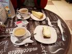 Прикрепленное изображение: IMG_20190102_174603.jpg
