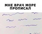 Прикрепленное изображение: 50802622_754763504898616_2459790622970609664_n.jpg