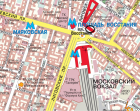 Прикрепленное изображение: Пл. Восстания.png