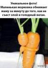 Прикрепленное изображение: 1578729698.jpg