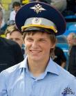 Прикрепленное изображение: C__Data_Users_DefApps_AppData_INTERNETEXPLORER_Temp_Saved Images_OIP(6).jpg